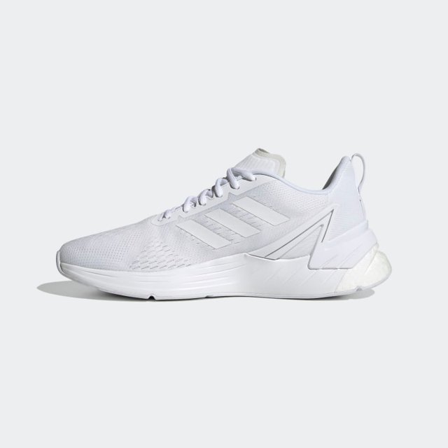 tênis adidas nebzed feminino branco