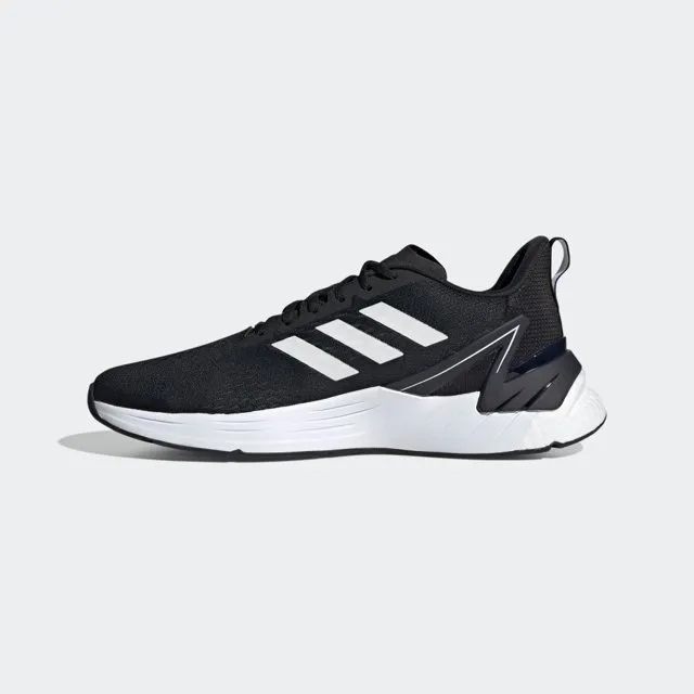 tênis adidas response masculino