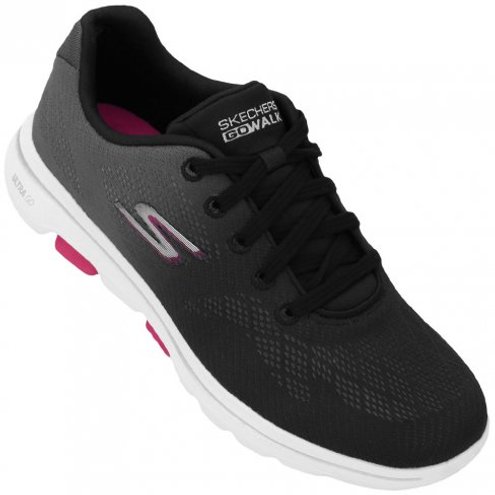 loja tenis skechers