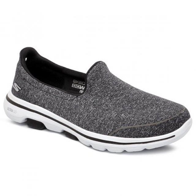 Tênis Feminino Skechers Go Walk 5