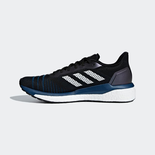 adidas solar drive masculino