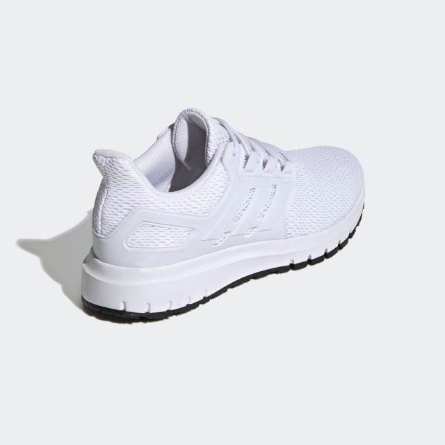 tênis adidas ultimashow branco
