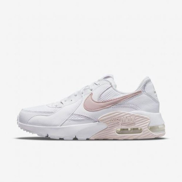 tenis wmns nike air max excee