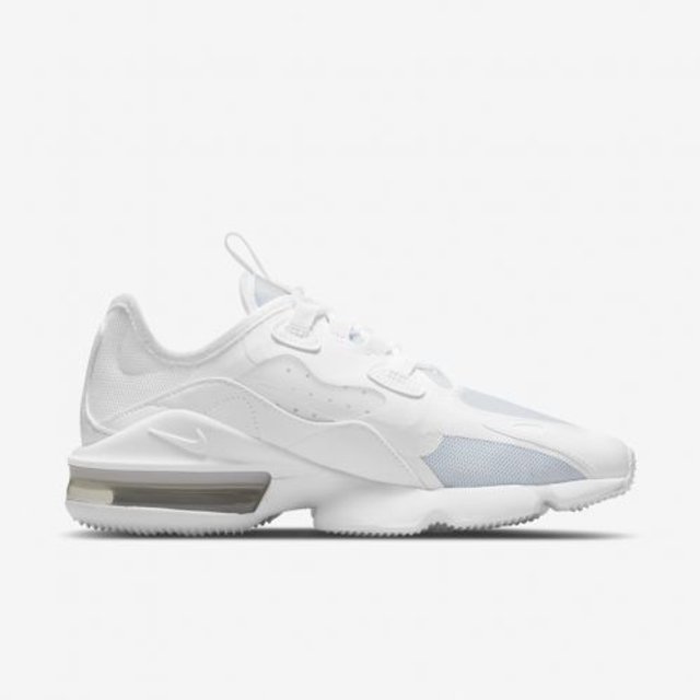 tenis nike wmns air max infinity