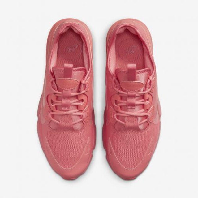 women's air max infinity 2 sneakers