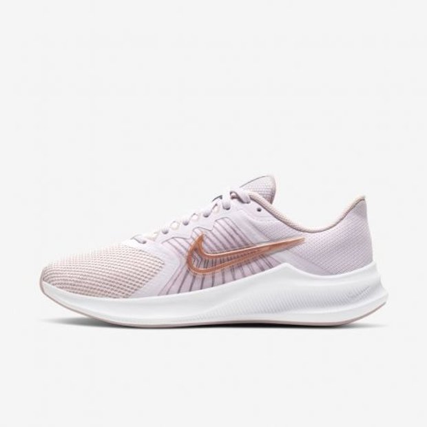 Tênis Running Fem Nike Downshifter - Compre Online