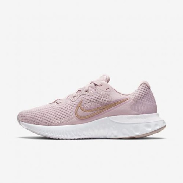 tenis nike new run