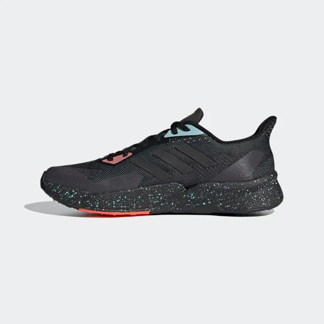 tenis adidas nite jogger masculino