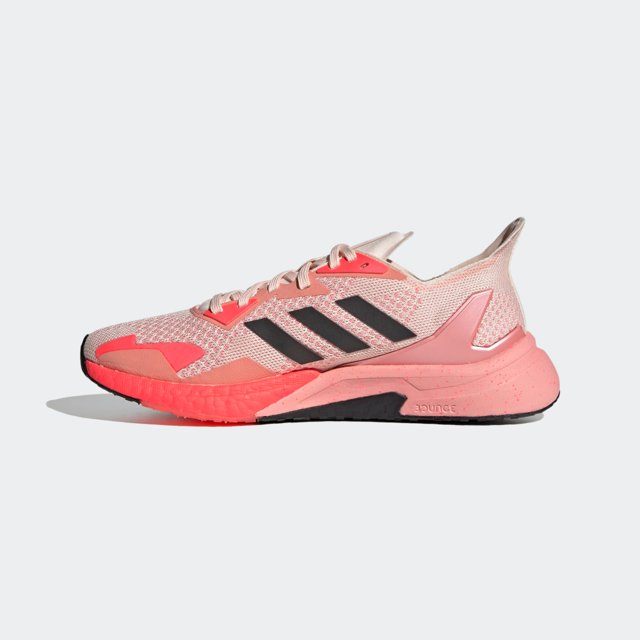 tênis x9000l3 adidas