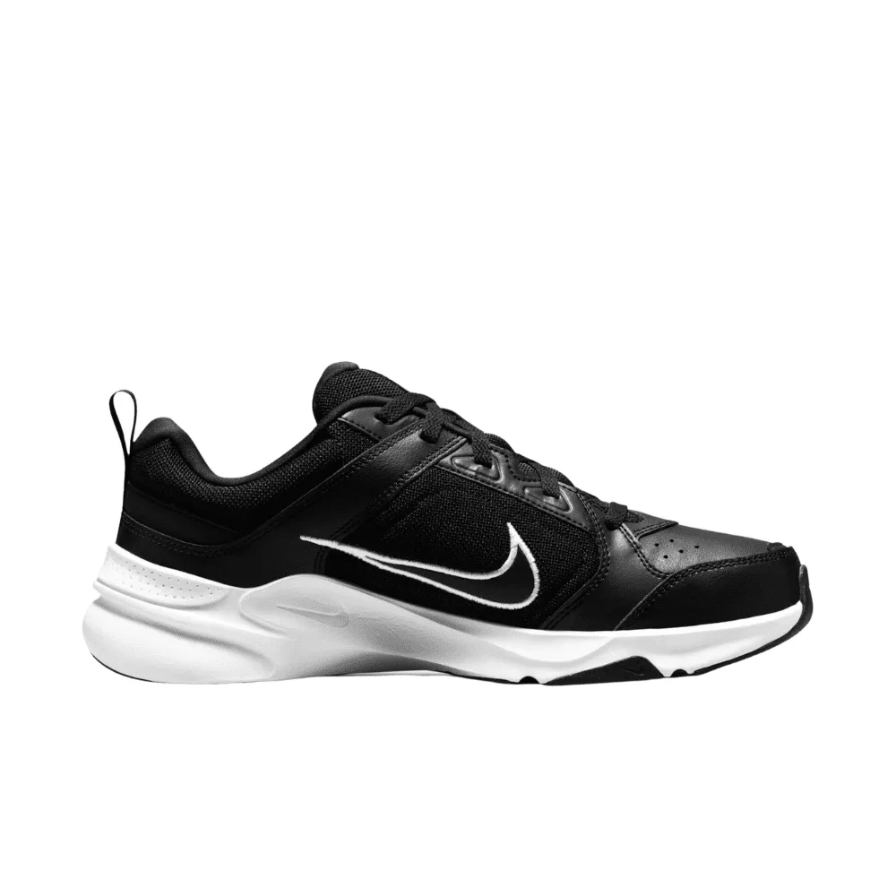 Nike m2k t hotsell