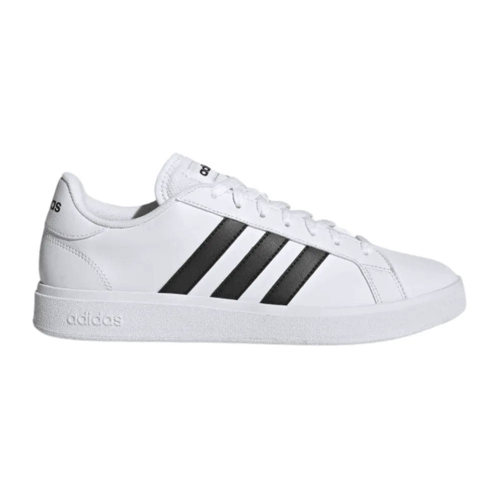 Adidas on sale neo Blanc