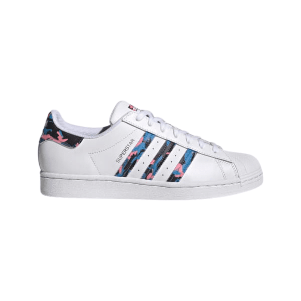 adidas superstar 28