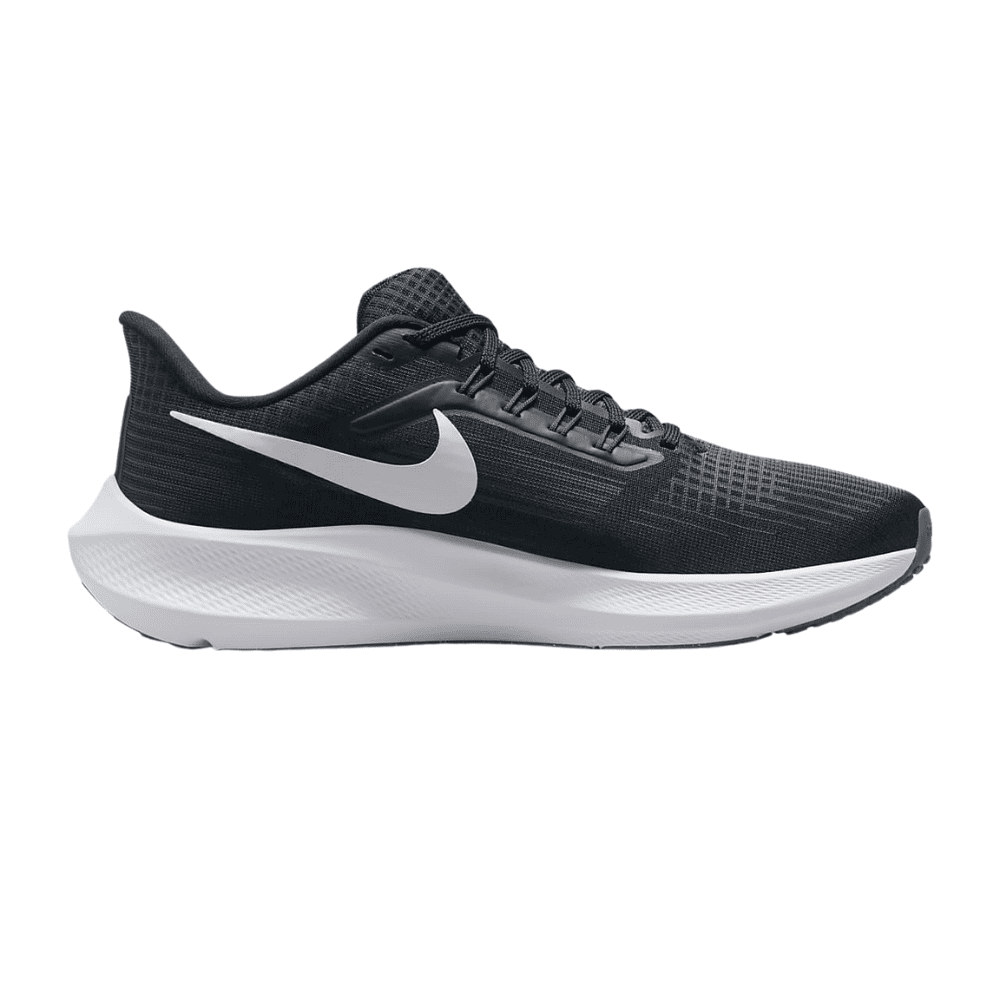 Nike wmns air hot sale zoom