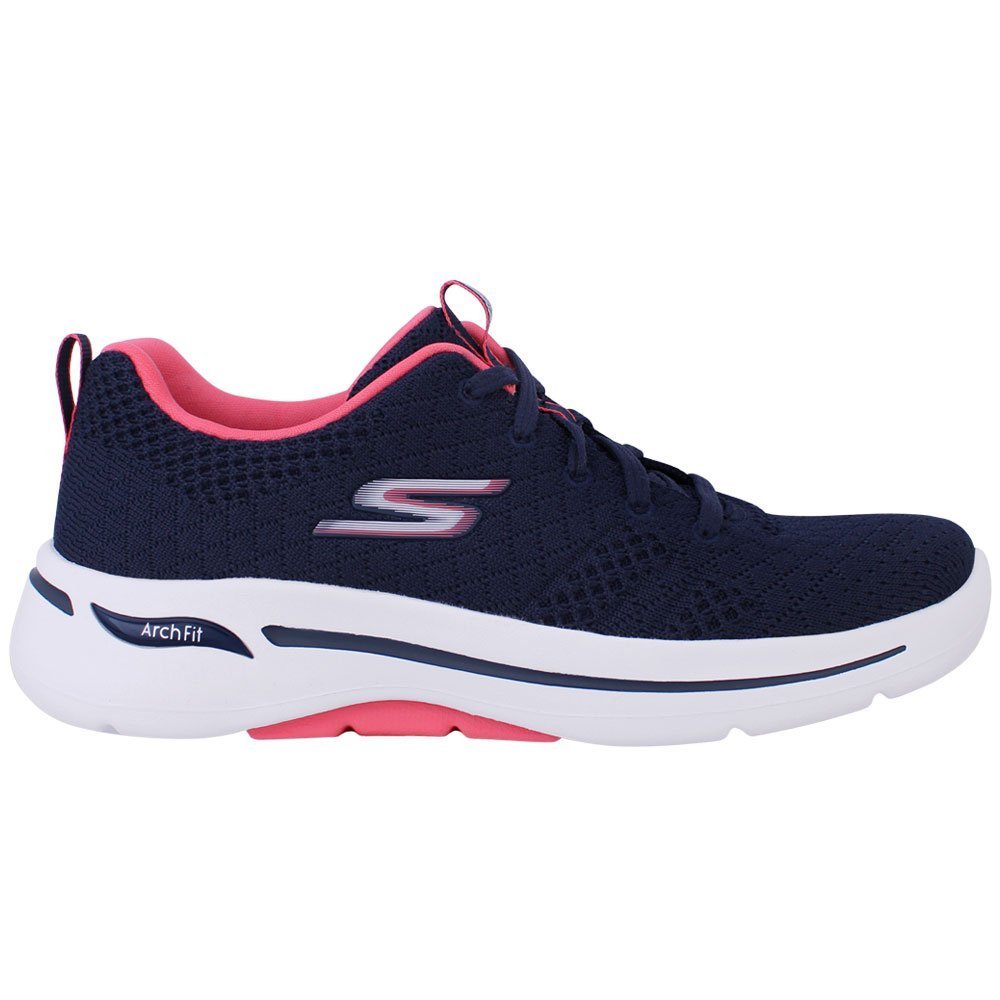 air walk skechers