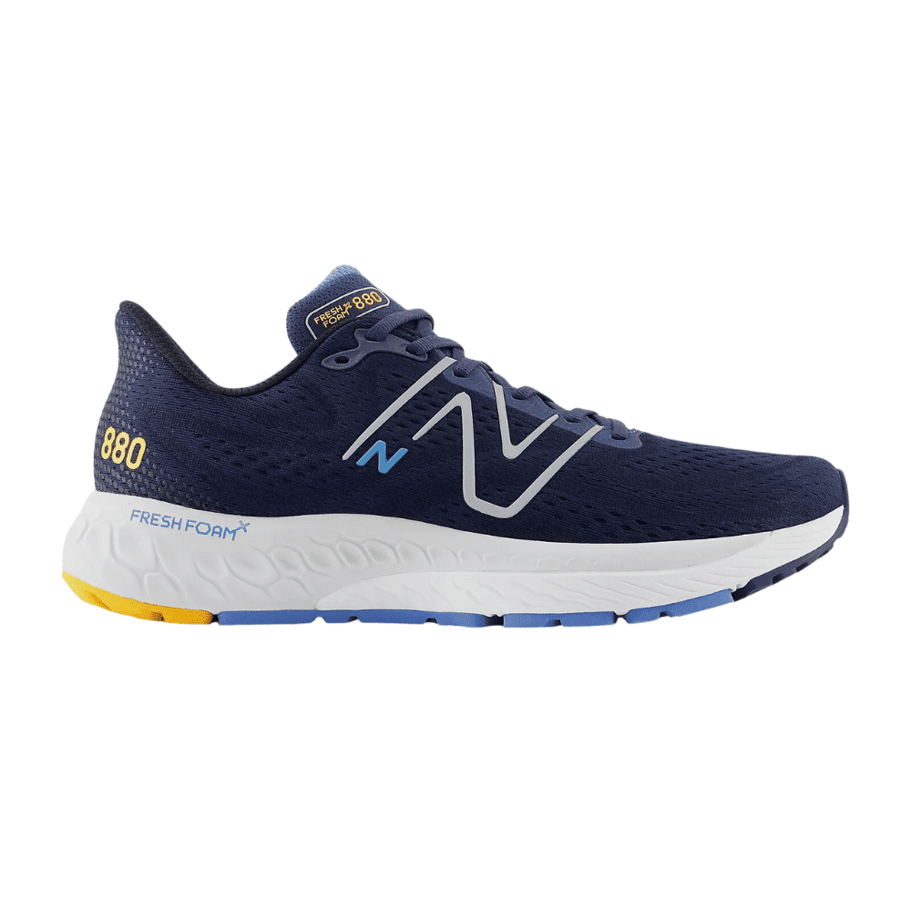 New balance hot sale 880 masculino branco