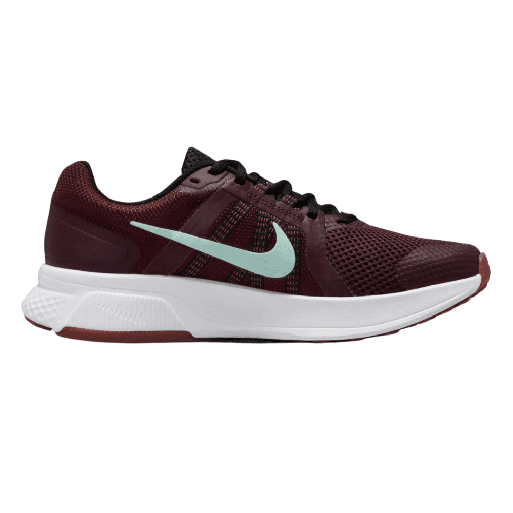 T nis Nike Run Swift 2 Feminino Bord