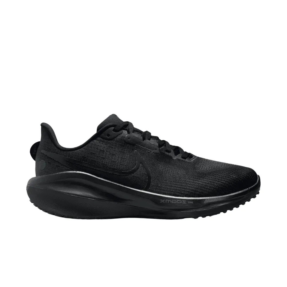 Tenis nike hot sale feminino corrida 2017