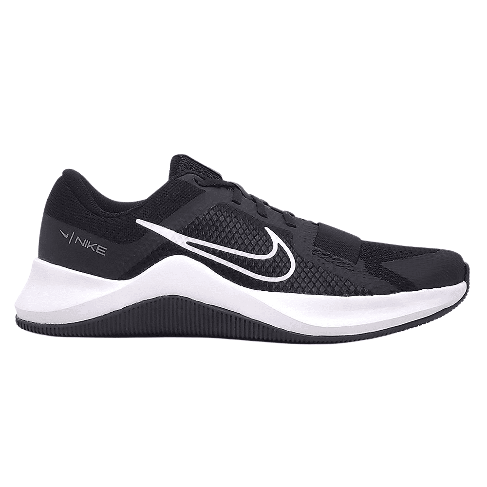 Nike pegasus noire sales