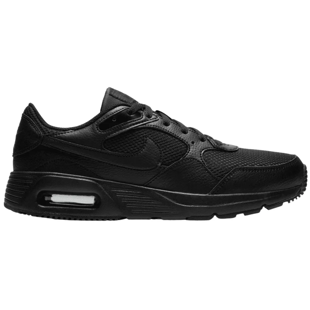 Nike air hotsell max pictures