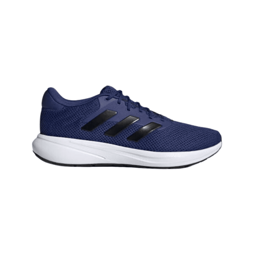Tenis masculino azul deals marinho