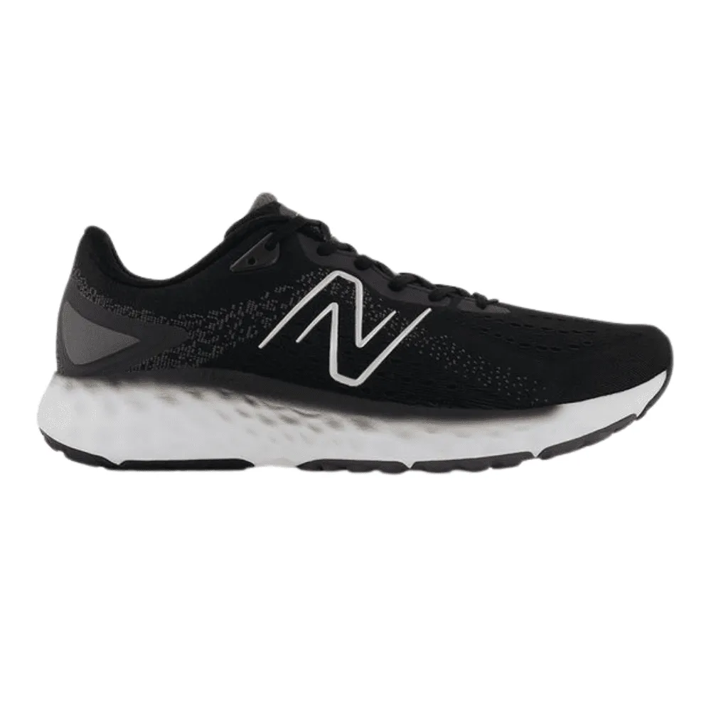 New balance 410 hot sale sport masculino preto