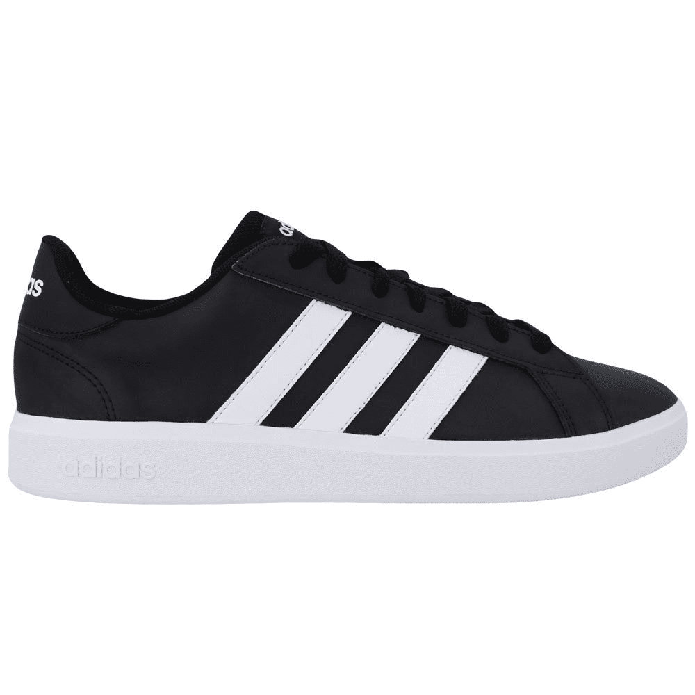 Tênis Adidas Grand Count Base 2.0