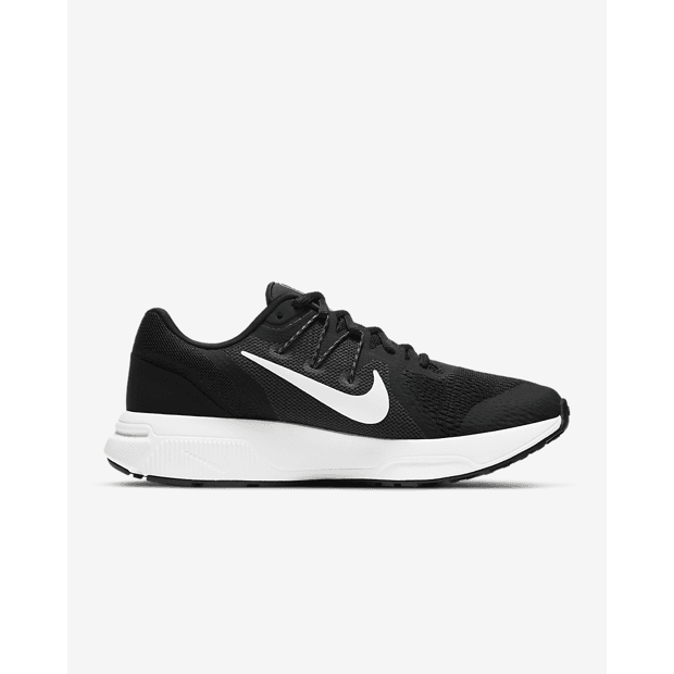 nike zoom span 3 women's running shoe