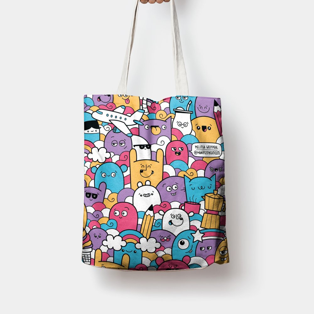 melissa ecobolsa