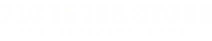 Logotipo da USE FLORENZA