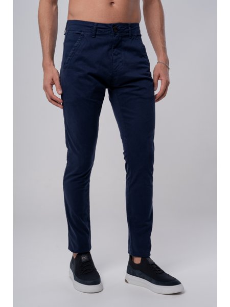 Calça Chino Camisa Com Calça Jeans Masculina Jeans CalÇa Sarja