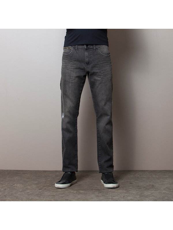 Calça Slim Enzo Milano Masculina