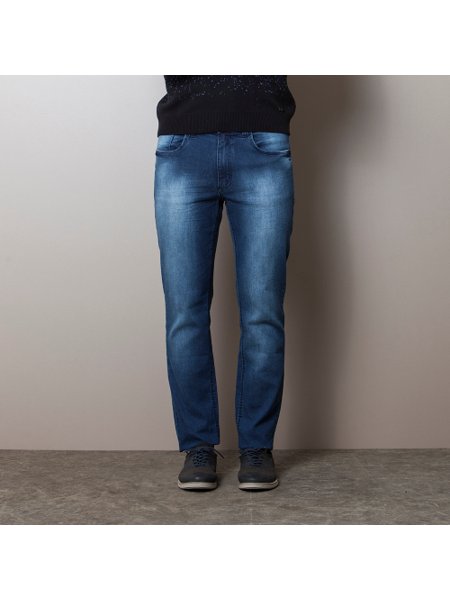 19643-azul-jeans