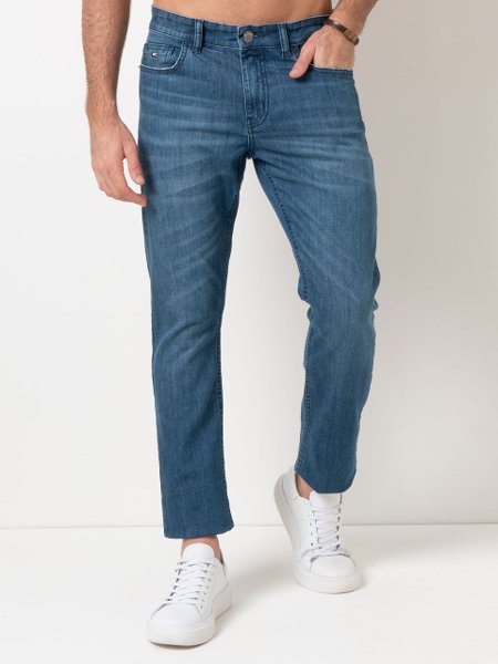 22512003-azul-jeans-2