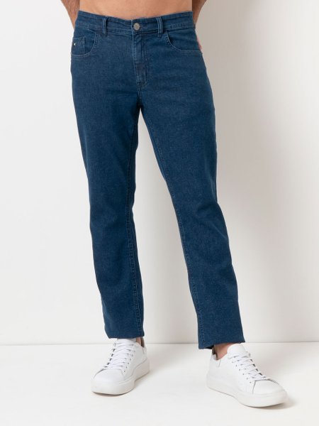 22512006-azul-jeans-2