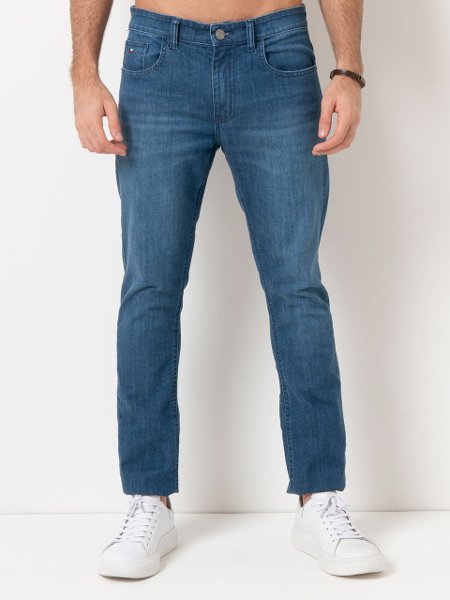 22512007-azul-jeans-2
