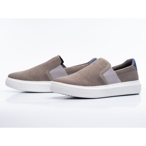 Calçados | Enzo Milano