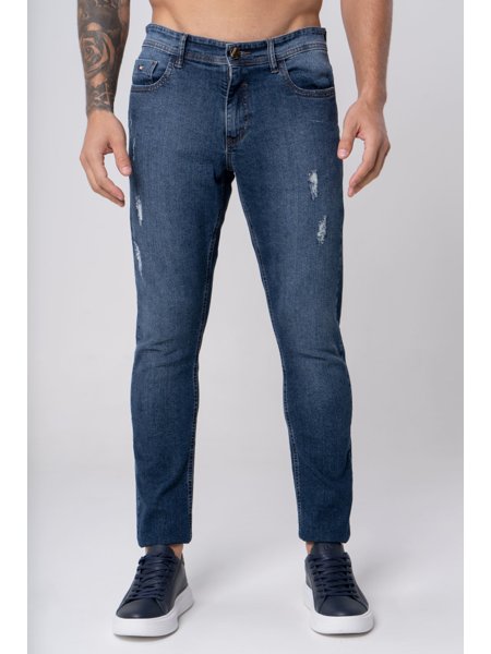 22612001-azul-jeans-2
