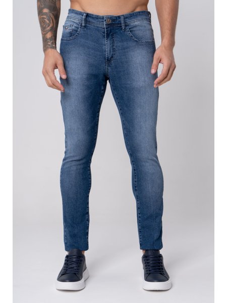 22612003-azul-jeans-2