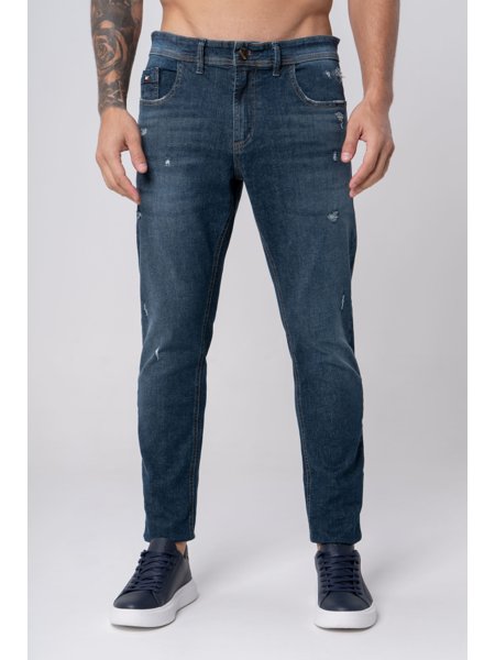 22612004-azul-jeans-2