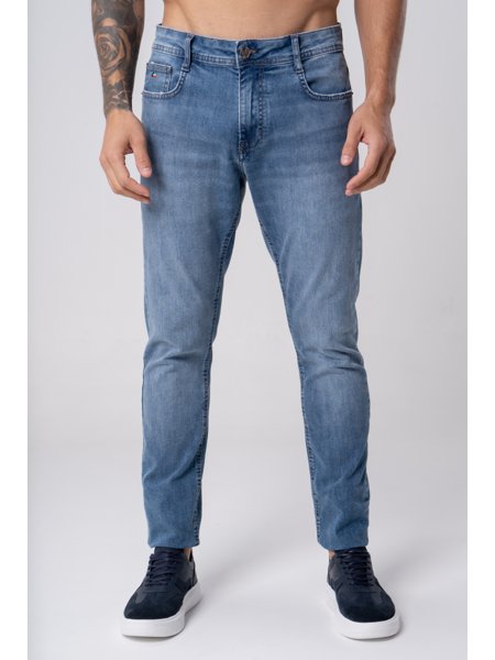 23512004-azul-jeans-2
