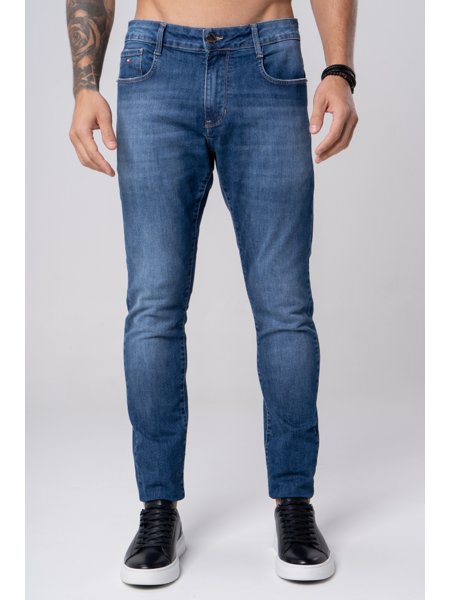 23512005-azul-jeans-2