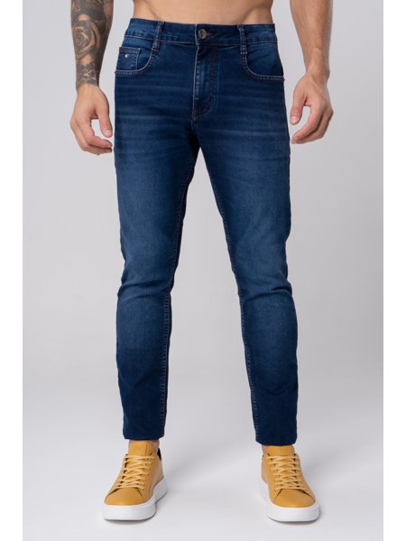 23512008-azul-jeans-2