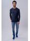 23605005-azul-jeans-2
