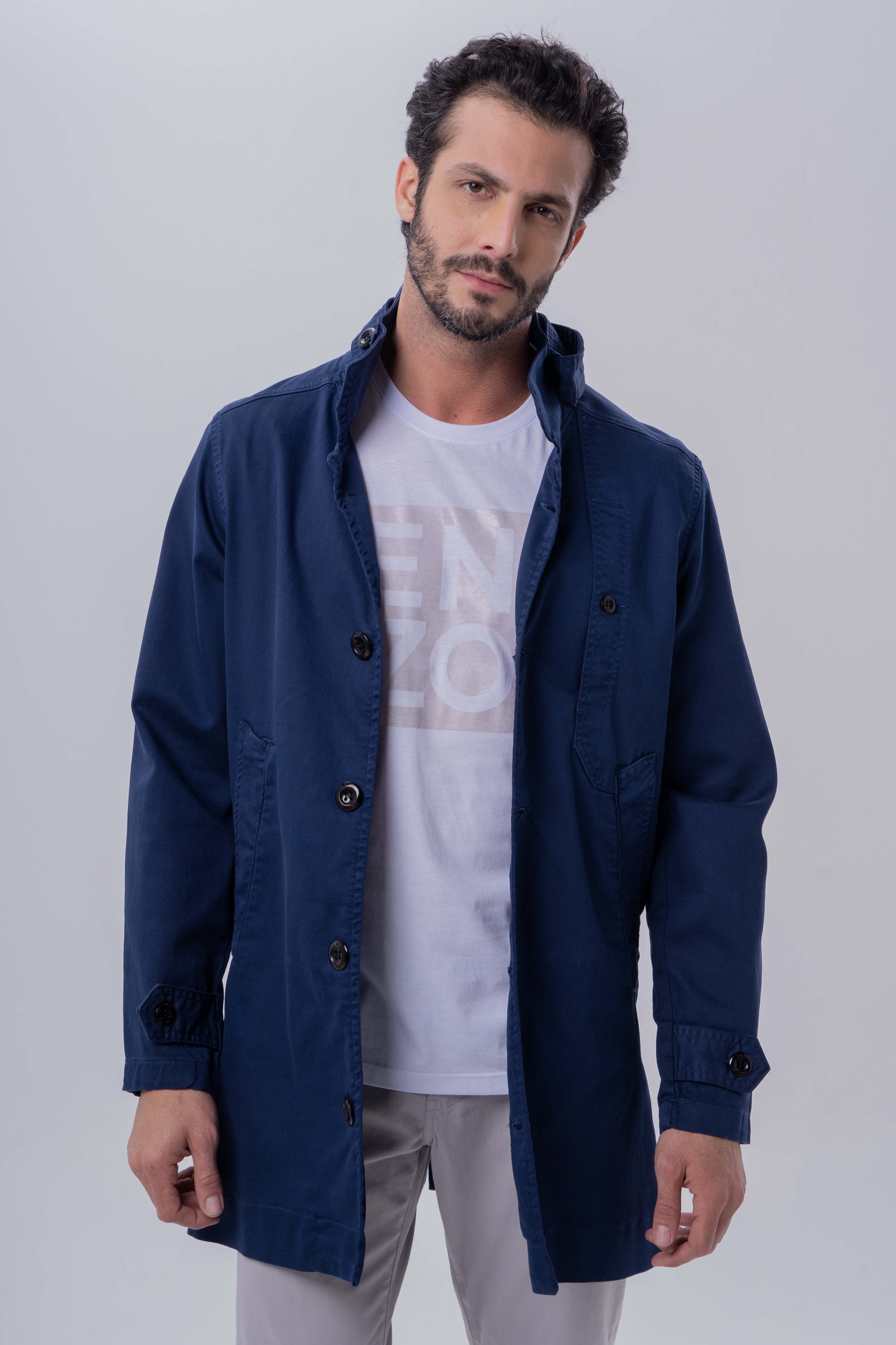 23607002-azul-marinho-4.jpg?v=