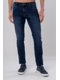 24512001-azul-jeans-1