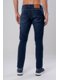 24512001-azul-jeans-2
