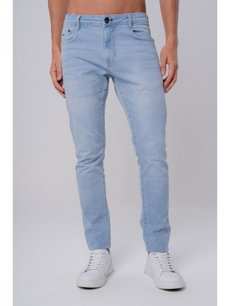 24512002-azul-jeans-3