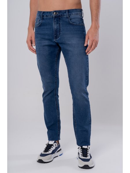 24512003-azul-jeans-3