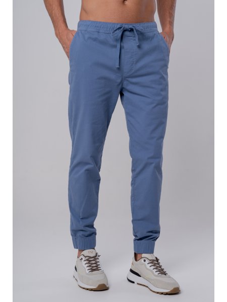 24512005-azul-jeans-1