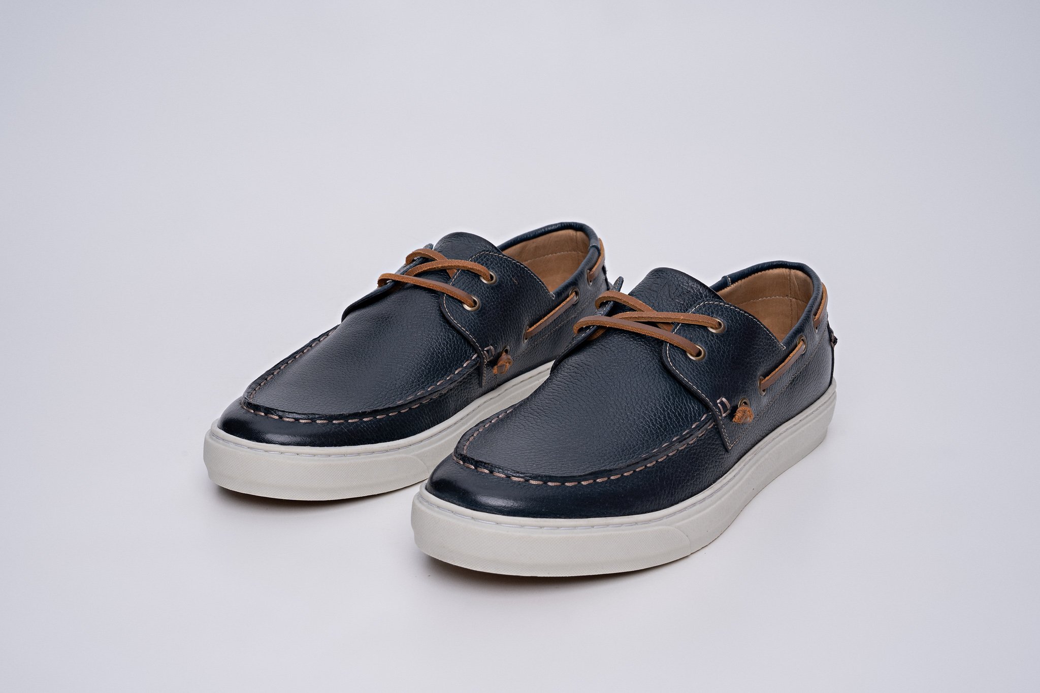 Dockside Enzo Milano | Enzo Milano